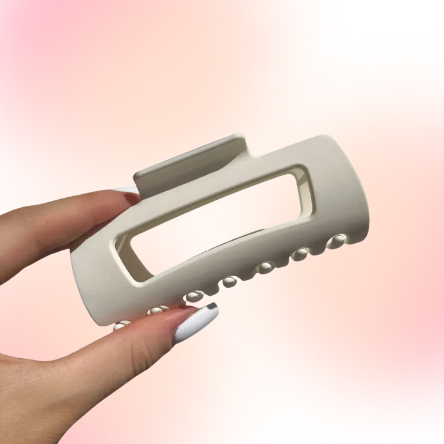 Squishy Clips