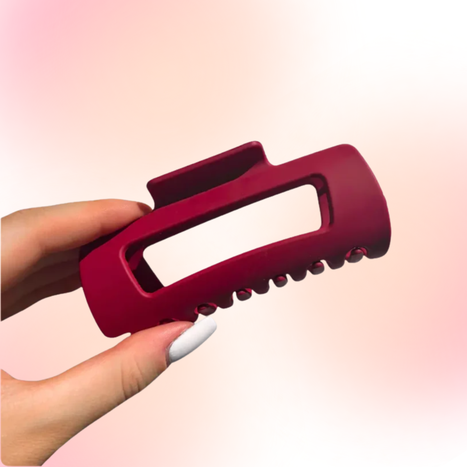 Squishy Clips