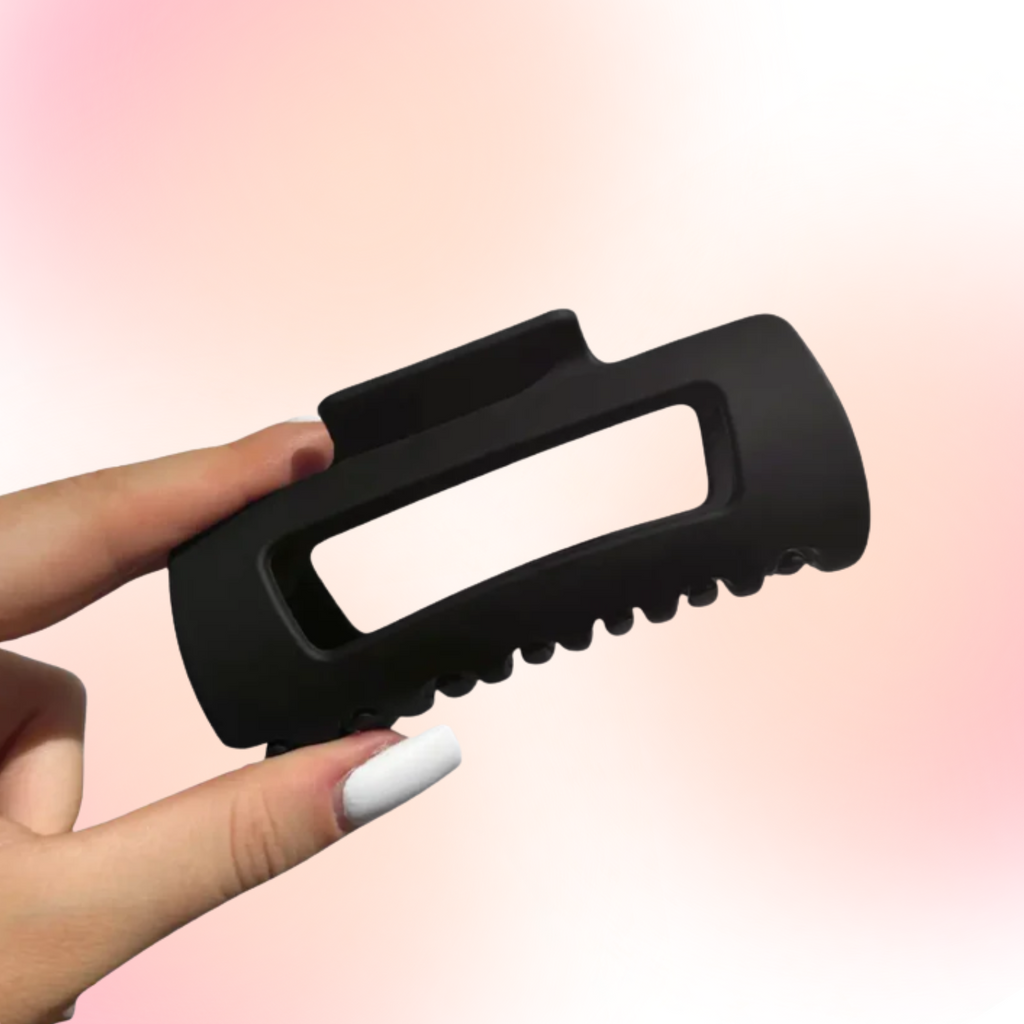 Squishy Clips