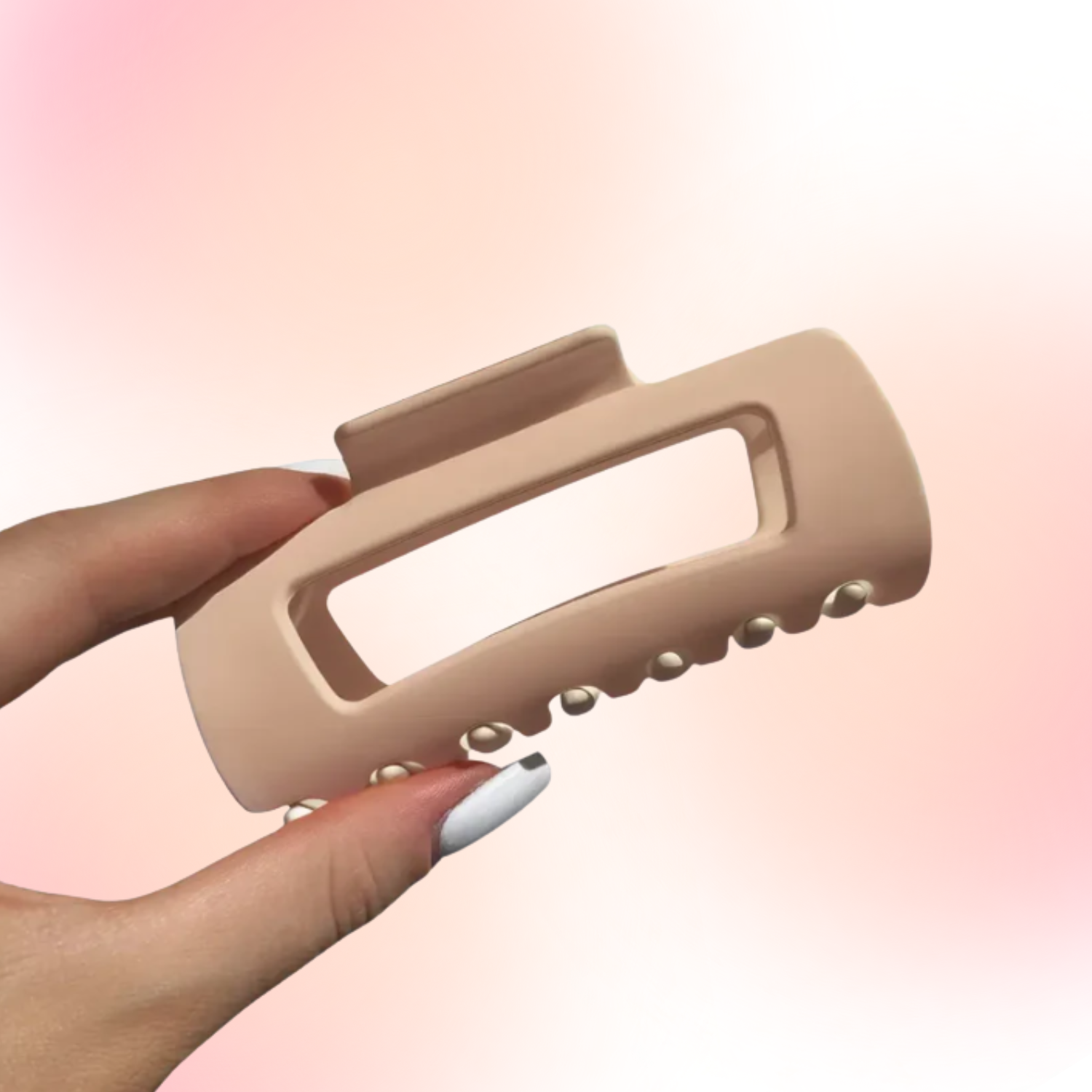 Squishy Clips