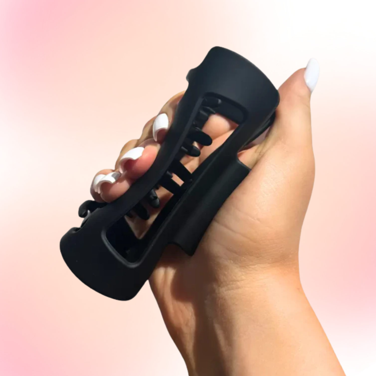 Squishy Clips